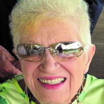 article image - UTNObits-44999-0-0